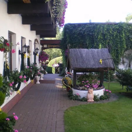 Am Berg Spremberg