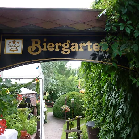 Am Berg 3* Spremberg