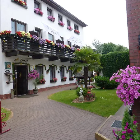Am Berg Spremberg